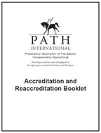 cover-accreditation-booklet