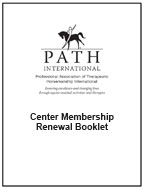 cover-center-renewal-booklet