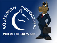equestrian-professional-logo