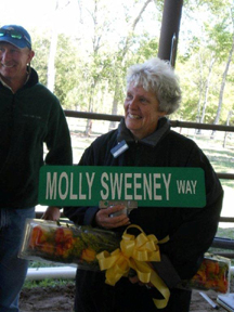 Molly-Sweeney