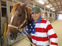 Rodriguez-Horses-for-heroes-equestrian
