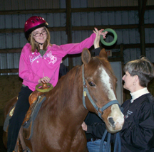 youth-equestrian