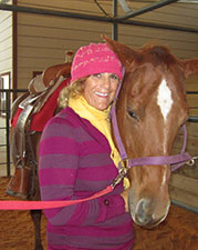 Equine-Services-for-Heroes-Mary-Ballengee