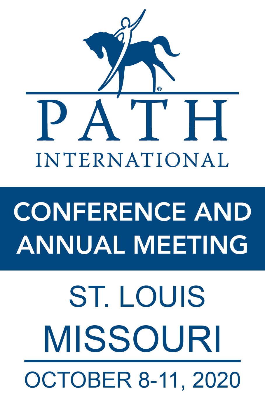 PATH Intl Generic Conf logo6