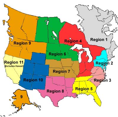 regionmap