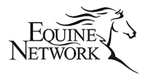 Equine-Network-sm