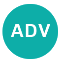 ADV button