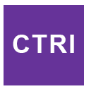 CTRI-button