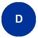 D-button