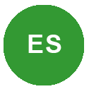 ES-button
