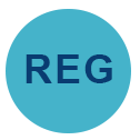 REG button