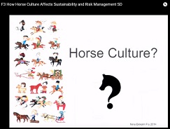 horse-culture