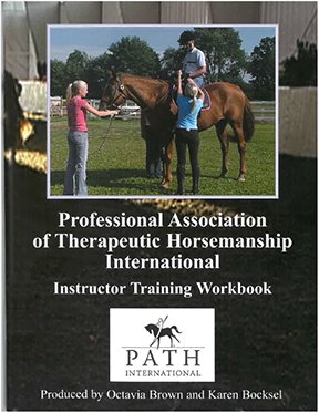 instructor-training-workbook-cover