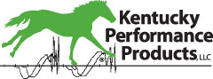 Kentucky-Performance-products