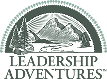 LeadershipAdvTM Logo PMS sm