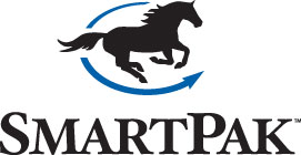 smart-pak-logo-sm