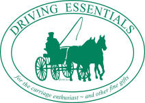 Driving-Essentials-Logo