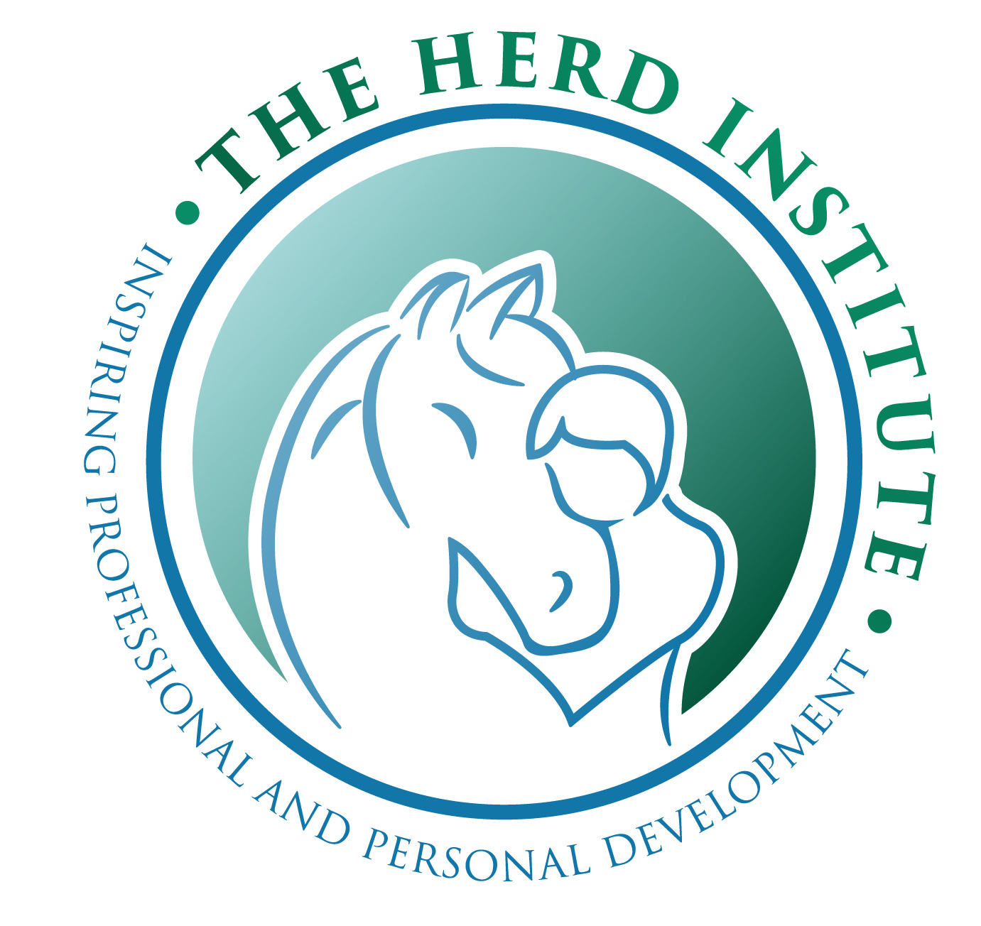HERD institute
