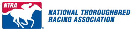 NTRA-logo
