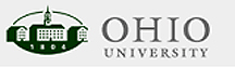 Ohio-University-logo