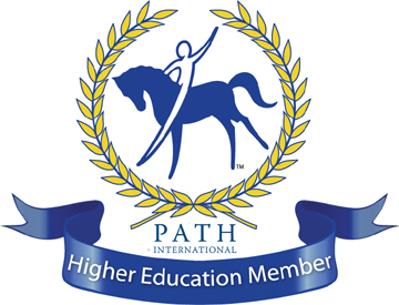 PATH-Intl-higher-ed-logo