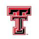 Texas-Tech-logo