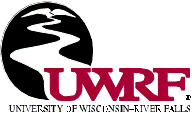 UWRF-logo