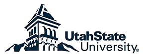 Utah-State-University-web