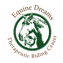Waubonsee-Equine-Logo-sm