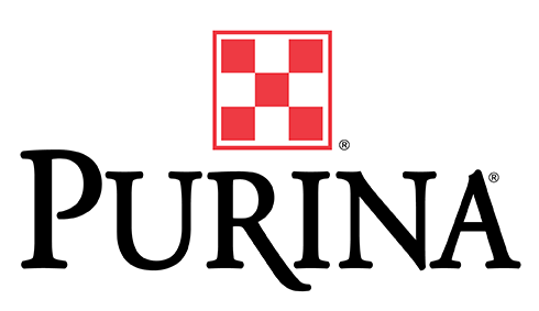 PURINA VERTICAL 06 16 for web