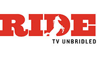 RIDE-TV-Logo-sm