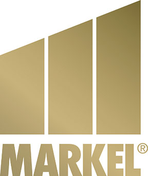 markel gold small
