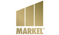 markel-insurance-company